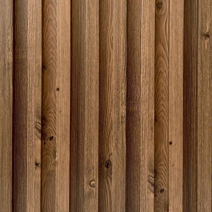 Dąb Ciemny Dąb Ciemny