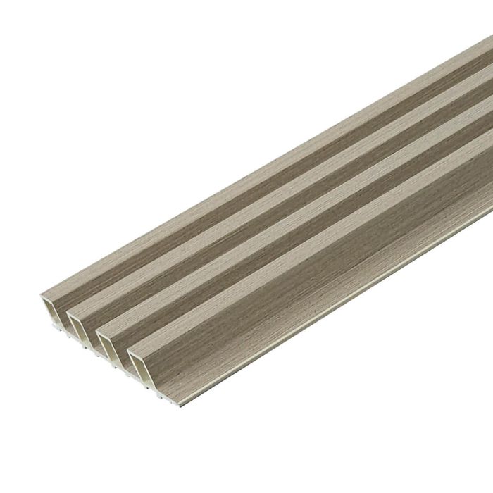 Decorative Wall Slats – Sample (of your choice)