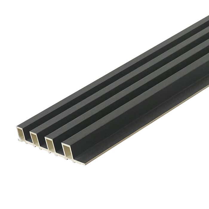 Decorative Wall Slats – Sample (of your choice)