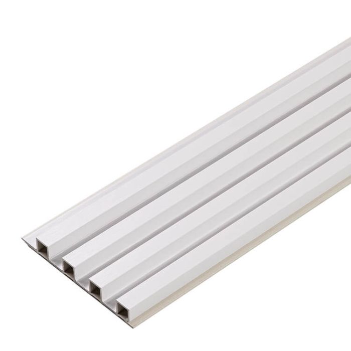 Decorative Wall Slats – Sample (of your choice)