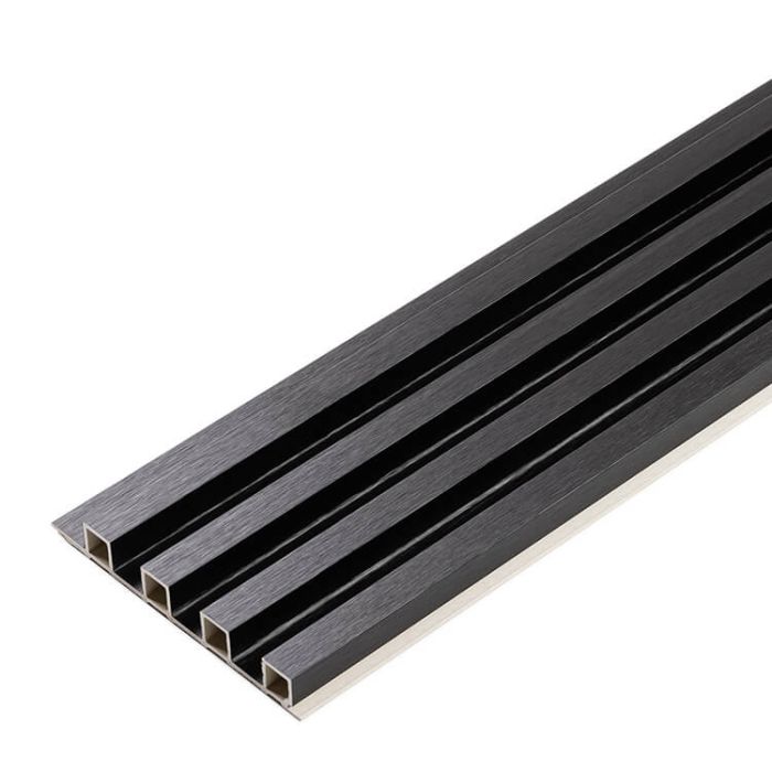 Decorative Wall Slats – Sample (of your choice)