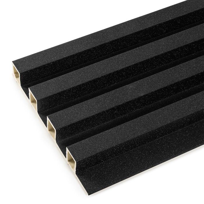 Decorative Wall Slats – Sample (of your choice)