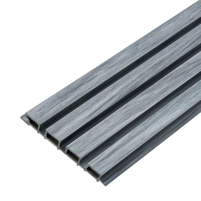 Composite Decking Board - Sample Kit (of your choice)