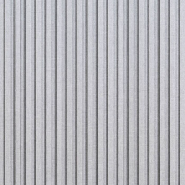 SPC Wall Slats Low Profile Dark Tweed Matt 1.2 x 15.5 cm – 2.8 m
