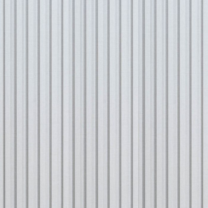 SPC Wall Slats Low Profile Light Tweed Matt 1.2 x 15.5 cm – 2.8 m