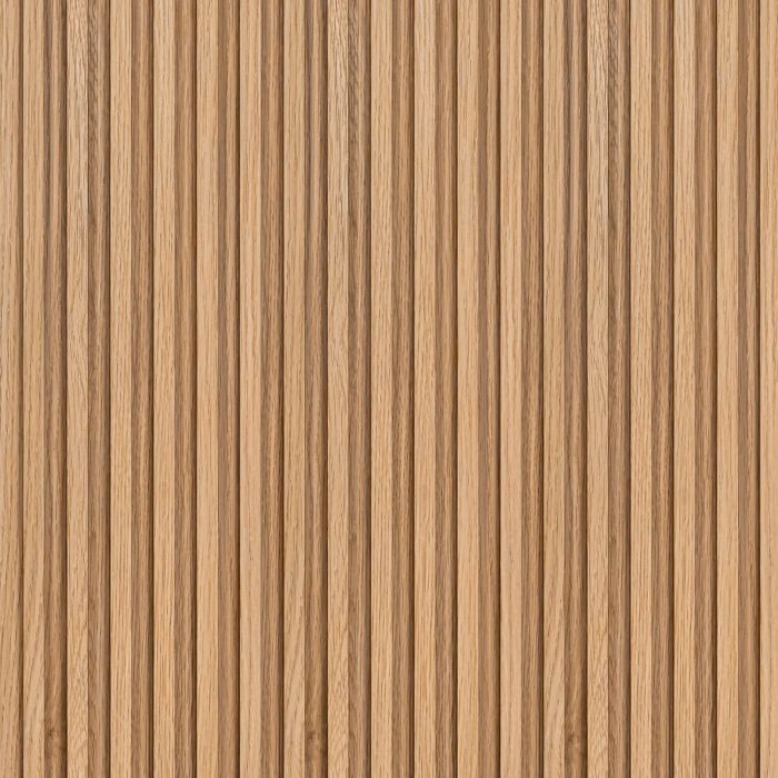 SPC Wall Slats Low Profile Golden Oak Matt 1.2 x 15.5 cm – 2.8 m SPC Wall Slats Low Profile Golden Oak Matt 1.2 x 15.5 cm – 2.8 m