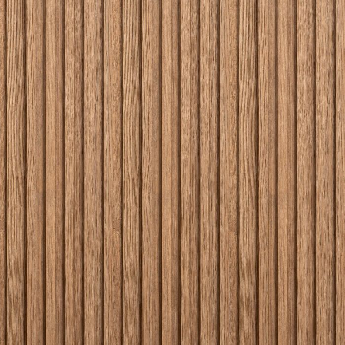 SPC Wall Slats Low Profile Winchester Oak Matt 1.2 x 15.5 cm – 2.8 m SPC Wall Slats Low Profile Winchester Oak Matt 1.2 x 15.5 cm – 2.8 m