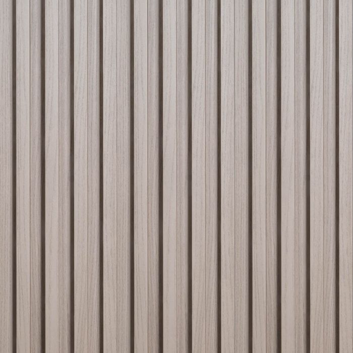 SPC Wall Slats High Profile Sonoma Matt 1.7 x 14.9 cm – 2.8 m SPC Wall Slats High Profile Sonoma Matt 1.7 x 14.9 cm – 2.8 m