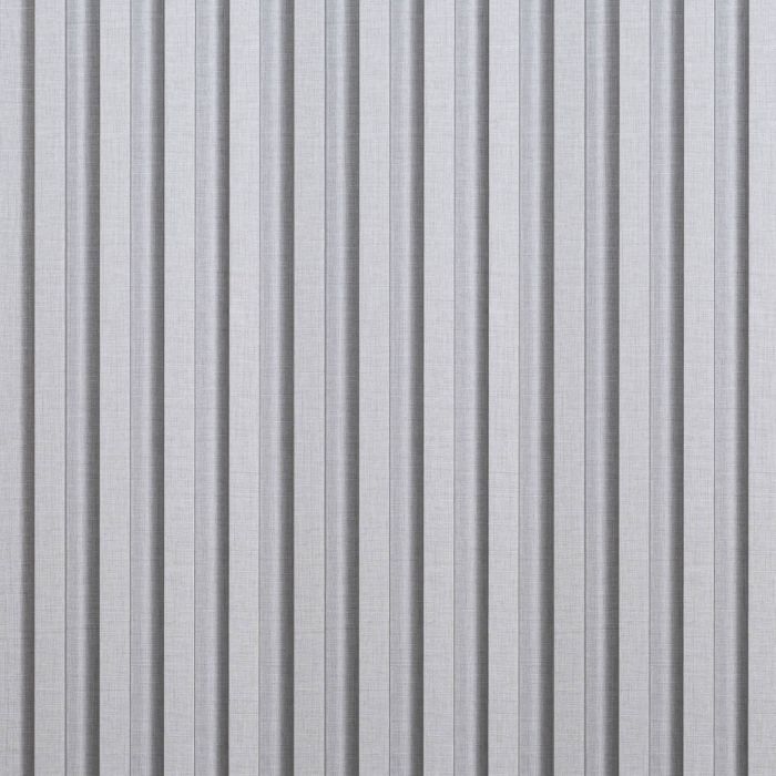 SPC Wall Slats High Profile Dark Tweed Matt 1.7 x 14.9 cm – 2.8 m SPC Wall Slats High Profile Dark Tweed Matt 1.7 x 14.9 cm – 2.8 m