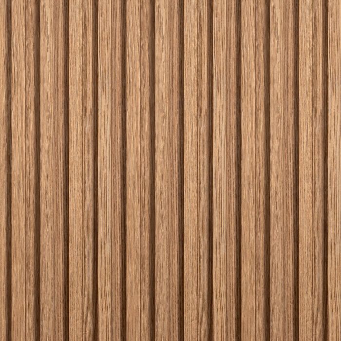 SPC Wall Slats High Profile Winchester Oak Matt 1.7 x 14.9 cm – 2.8 m SPC Wall Slats High Profile Winchester Oak Matt 1.7 x 14.9 cm – 2.8 m
