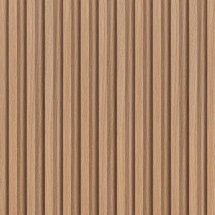 SPC Wall Slats High Profile Golden Oak Matt 1.7 x 14.9 cm – 2.8 m SPC Wall Slats High Profile Golden Oak Matt 1.7 x 14.9 cm – 2.8 m