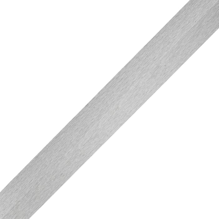 Corner Trim 3D Classic Warm Gray 50x50 mm – 2,4 m