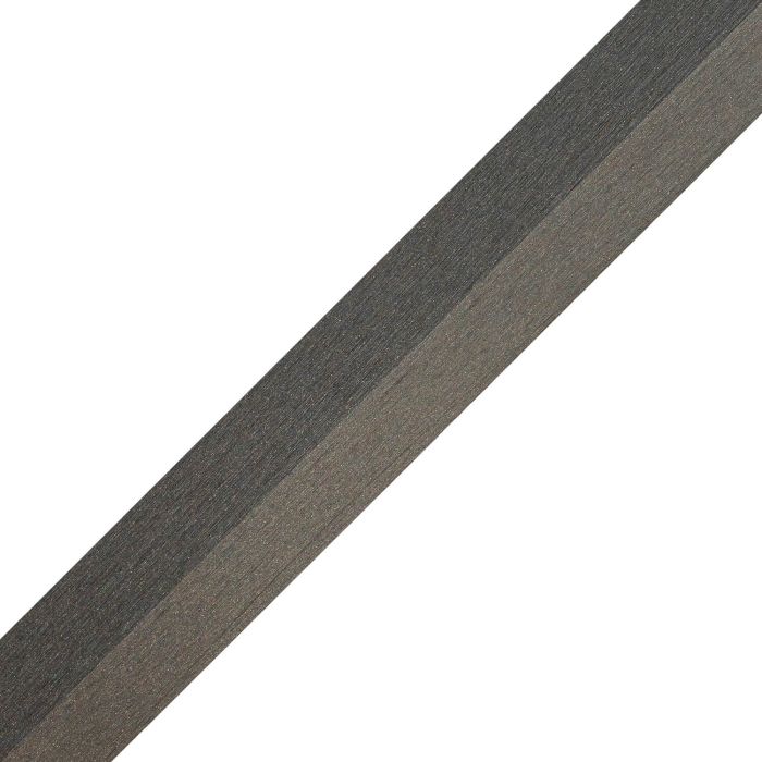 Corner Trim Timber Warm Graphite 50x50 mm – 2,4 m Corner Trim Timber Warm Graphite 50x50 mm – 2,4 m
