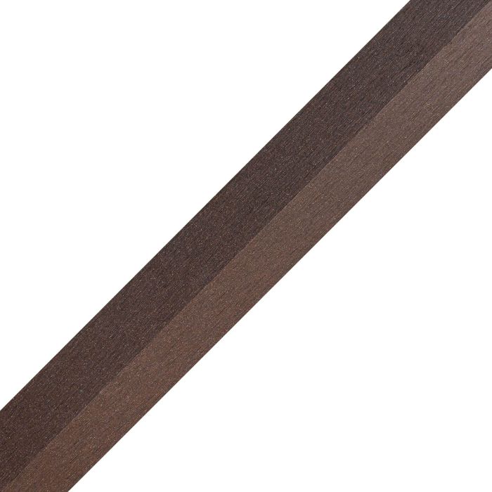 Corner Trim Timber Warm Ebony 50x50 mm – 2,4 m Corner Trim Timber Warm Ebony 50x50 mm – 2,4 m