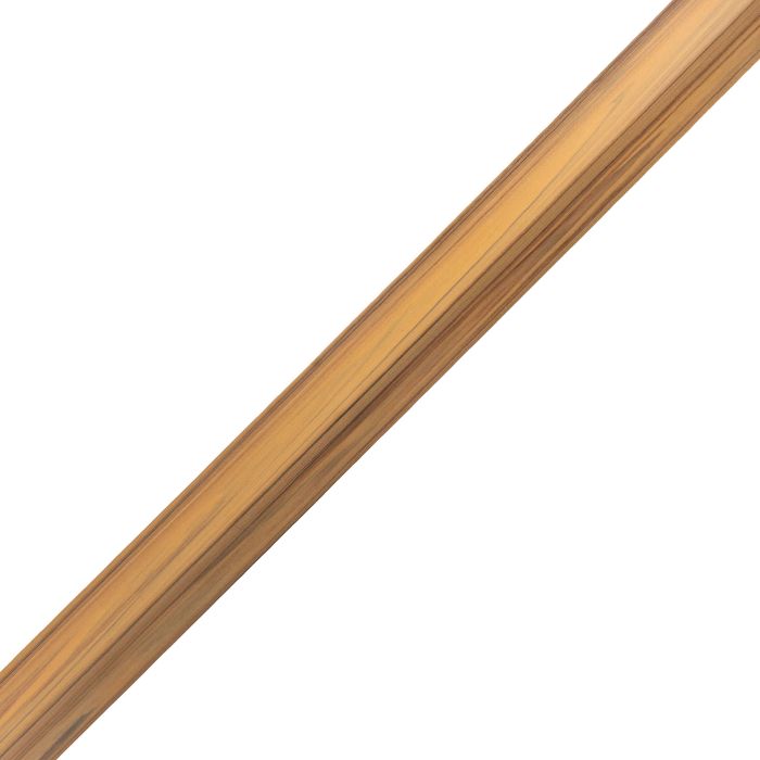 WPC Slatted Trim Universal Two-Sided Premium Winchester Oak 43.5 mm – 2.9 m WPC Slatted Trim Universal Two-Sided Premium Winchester Oak 43.5 mm – 2.9 m