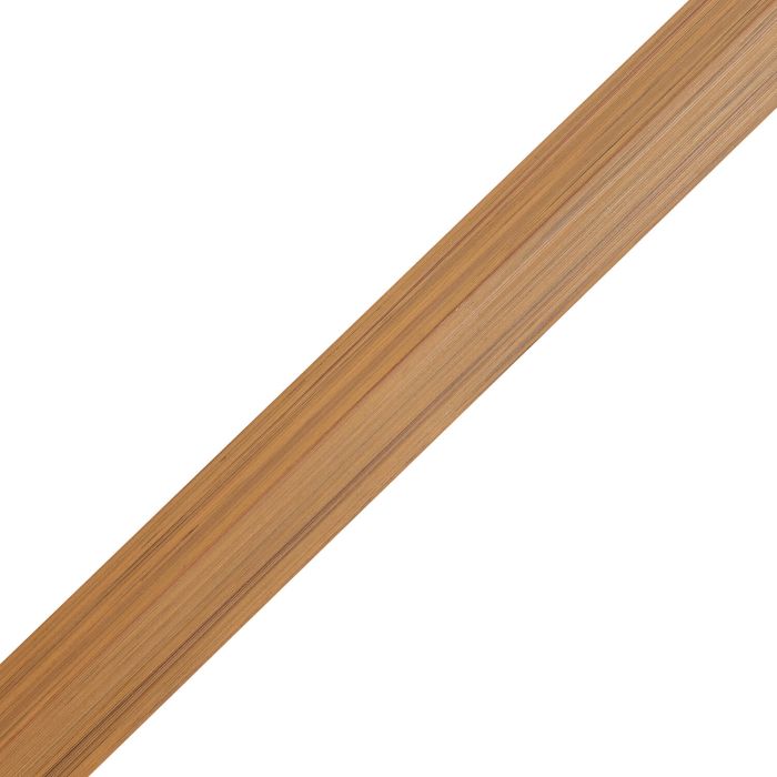 Starter-Finishing Slatted F-Type Trim WPC Premium Natural Oak / Black 36,5 x 49,5 mm – 2,9 m Starter-Finishing Slatted F-Type Trim WPC Premium Natural Oak / Black 36,5 x 49,5 mm – 2,9 m