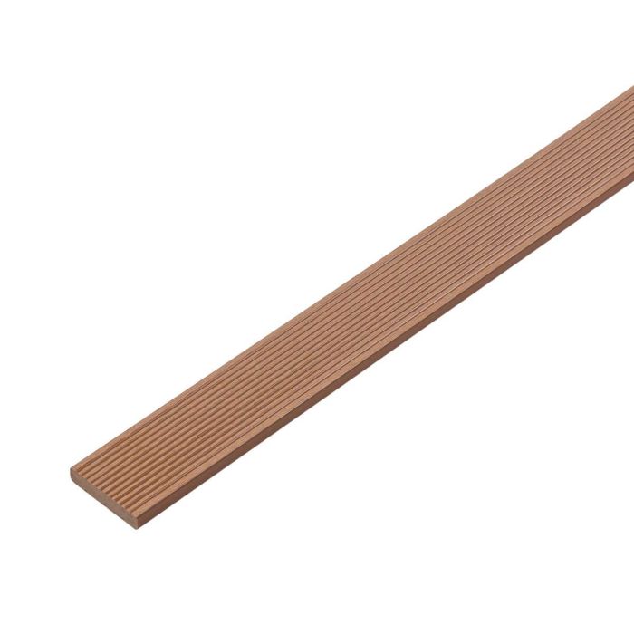 Listwa Kompozytowa Maskująca 3D Classic Cotto – dł. 2,4 m