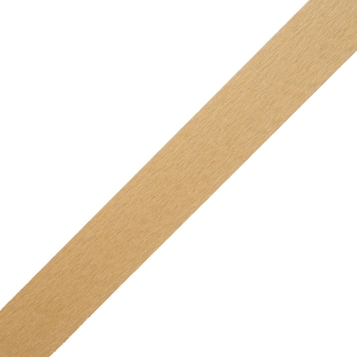 WPC Flat Skirting Trim Standard Honey Teak - 2.4 m WPC Flat Skirting Trim Standard Honey Teak - 2.4 m
