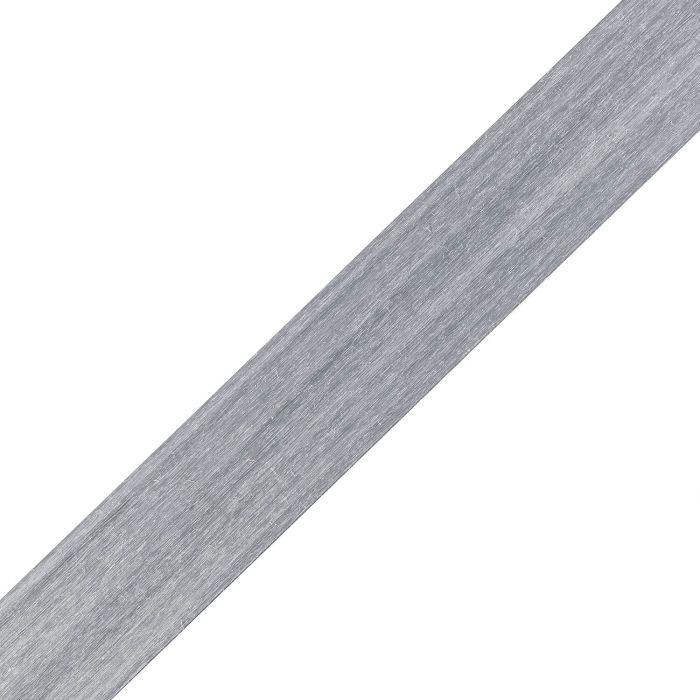 Skirting Trim WPC Premium Light Gray 70x10 mm - 2,9 m Skirting Trim WPC Premium Light Gray 70x10 mm - 2,9 m