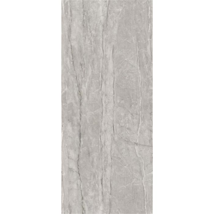 Wall Panel SPC Monza Grey Stone Matt 120 x 280 cm 4 mm Wall Panel SPC Monza Grey Stone Matt 120 x 280 cm 4 mm