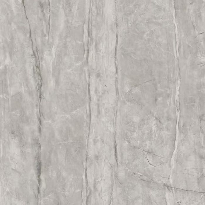 Wall Panel SPC Monza Grey Stone Matt 120 x 280 cm 4 mm Wall Panel SPC Monza Grey Stone Matt 120 x 280 cm 4 mm