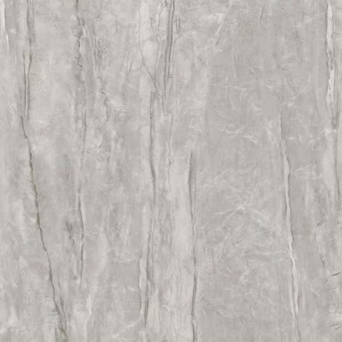 Wall Panel SPC Monza Grey Stone Matt 120 x 280 cm 4 mm Wall Panel SPC Monza Grey Stone Matt 120 x 280 cm 4 mm