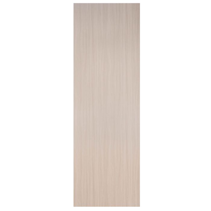 Wall Panel SPC Sonoma Oak Matt 8 mm – 90.5 x 280 cm Wall Panel SPC Sonoma Oak Matt 8 mm – 90.5 x 280 cm