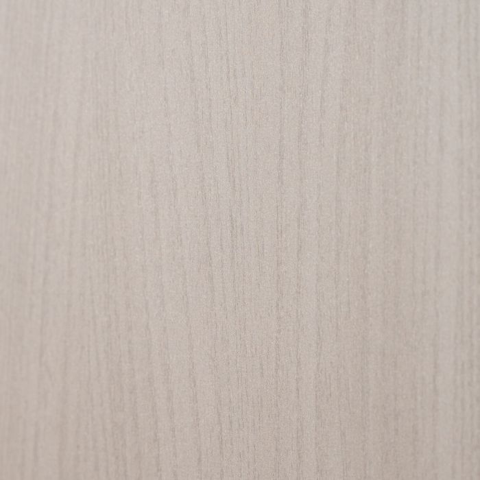 SPC Wall Panel 90.5 x 280 cm – Sample 15 x 20 cm (of your choice)