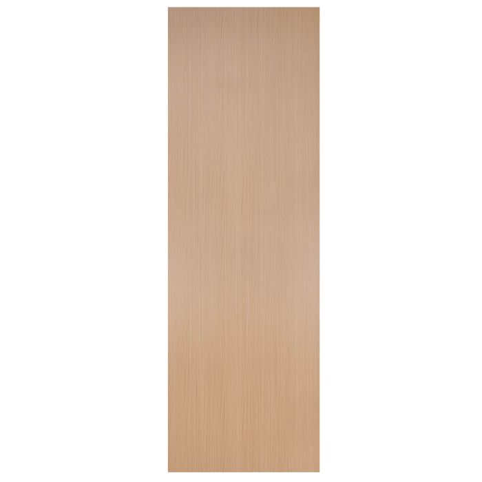 Wall Panel SPC Natural Oak Matt 8 mm – 90.5 x 280 cm Wall Panel SPC Natural Oak Matt 8 mm – 90.5 x 280 cm