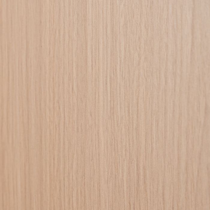 SPC Wall Panel 90.5 x 280 cm – Sample 15 x 20 cm (of your choice)