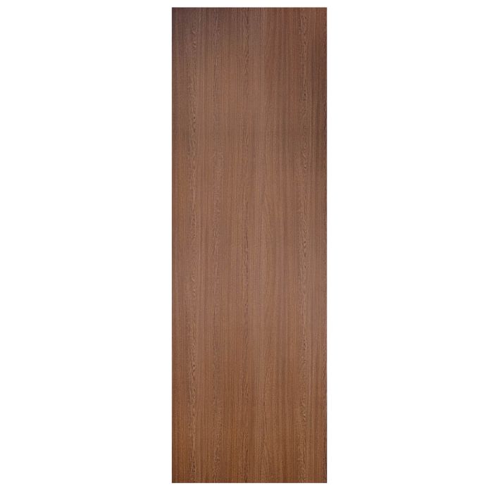 Wall Panel SPC Dark Oak Matt 8 mm – 90.5 x 280 cm Wall Panel SPC Dark Oak Matt 8 mm – 90.5 x 280 cm