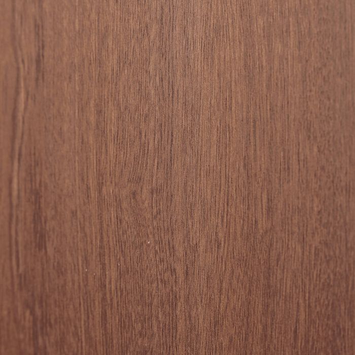SPC Outer Corner Dark Oak Matt 3 x 2.8 cm – 2.8 m