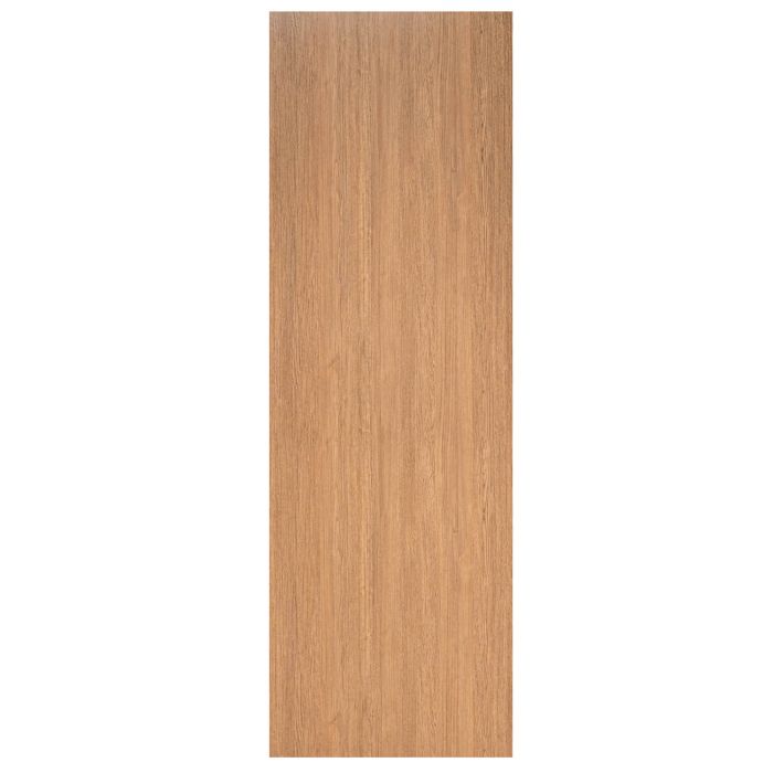 Wall Panel SPC Winchester Oak Matt 8 mm – 90.5 x 280 cm Wall Panel SPC Winchester Oak Matt 8 mm – 90.5 x 280 cm