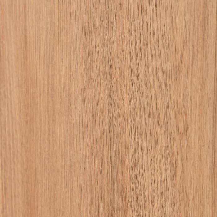 Wall Panel SPC Winchester Oak Matt 8 mm – 90.5 x 280 cm Wall Panel SPC Winchester Oak Matt 8 mm – 90.5 x 280 cm