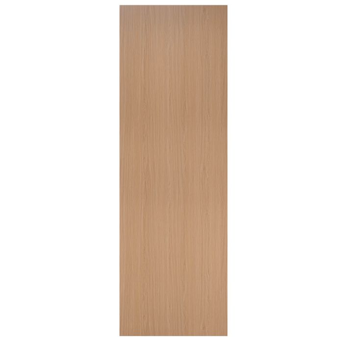 Wall Panel SPC Golden Oak Matt 8 mm – 90.5 x 280 cm Wall Panel SPC Golden Oak Matt 8 mm – 90.5 x 280 cm