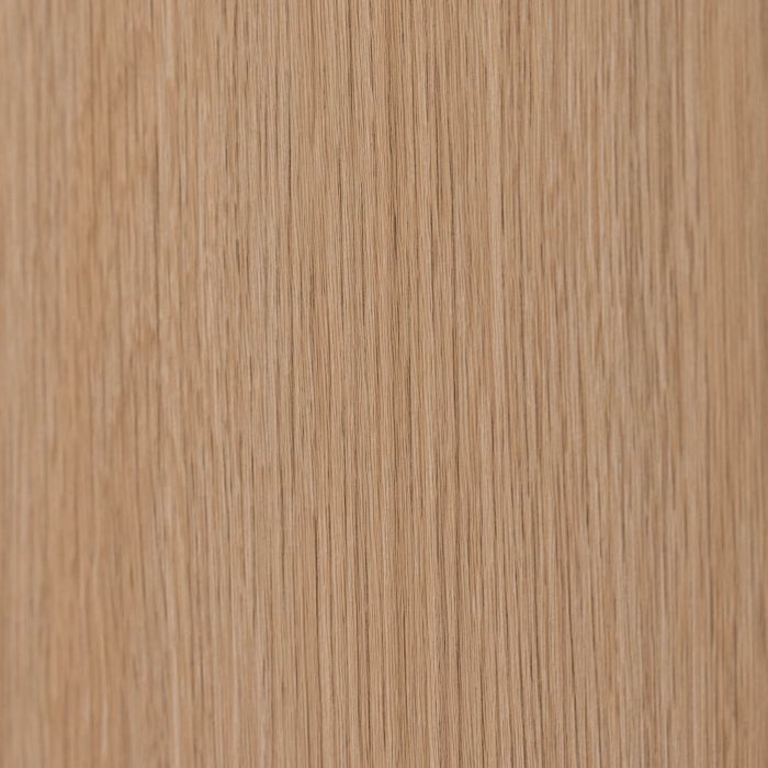 SPC Wall Panel 90.5 x 280 cm – Sample 15 x 20 cm (of your choice)