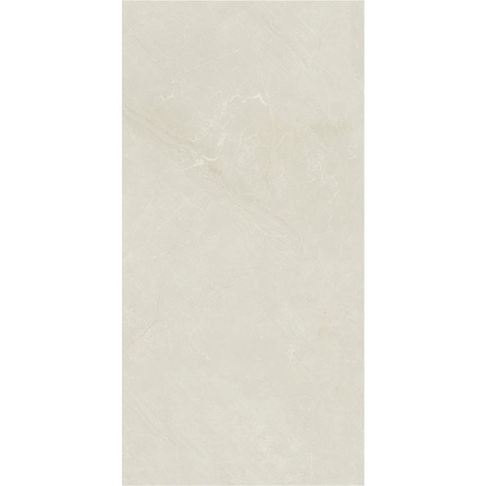 Wall Panel SPC Limestone Beige Stone Matt 60 x 120 cm 4 mm Wall Panel SPC Limestone Beige Stone Matt 60 x 120 cm 4 mm