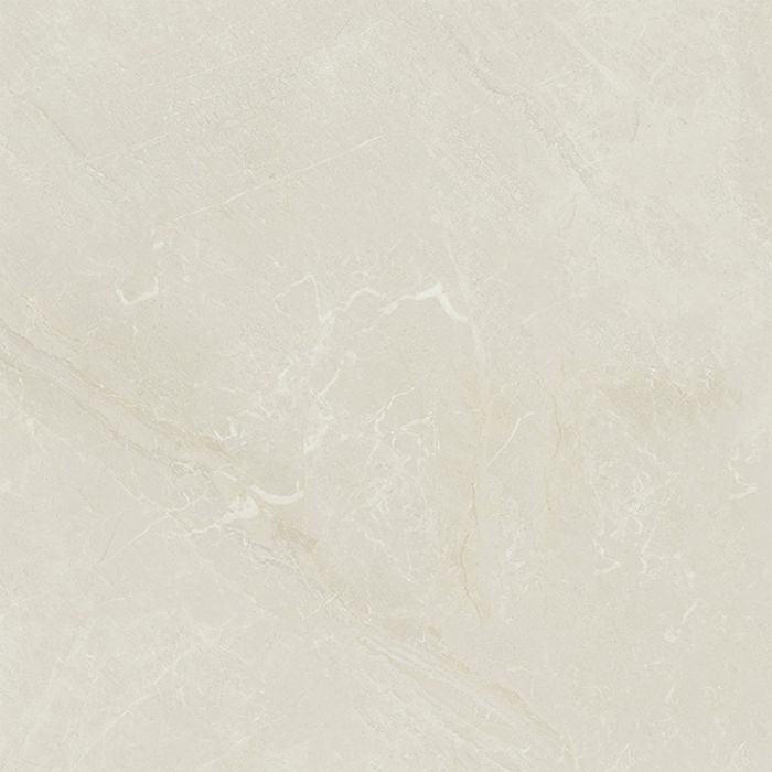 Wall Panel SPC Limestone Beige Stone Matt 60 x 120 cm 4 mm Wall Panel SPC Limestone Beige Stone Matt 60 x 120 cm 4 mm