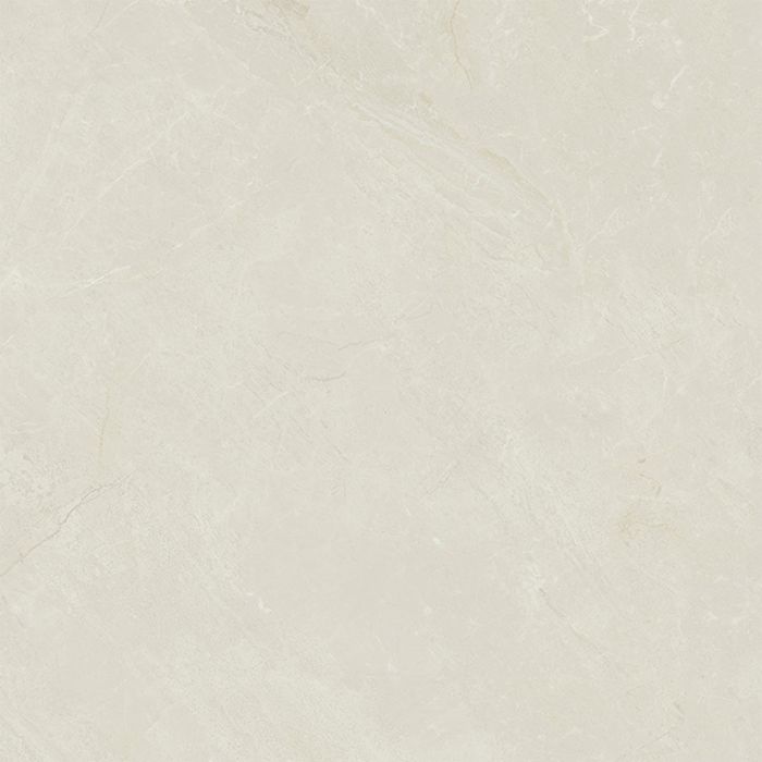 Wall Panel SPC Limestone Beige Stone Matt 60 x 120 cm 4 mm Wall Panel SPC Limestone Beige Stone Matt 60 x 120 cm 4 mm
