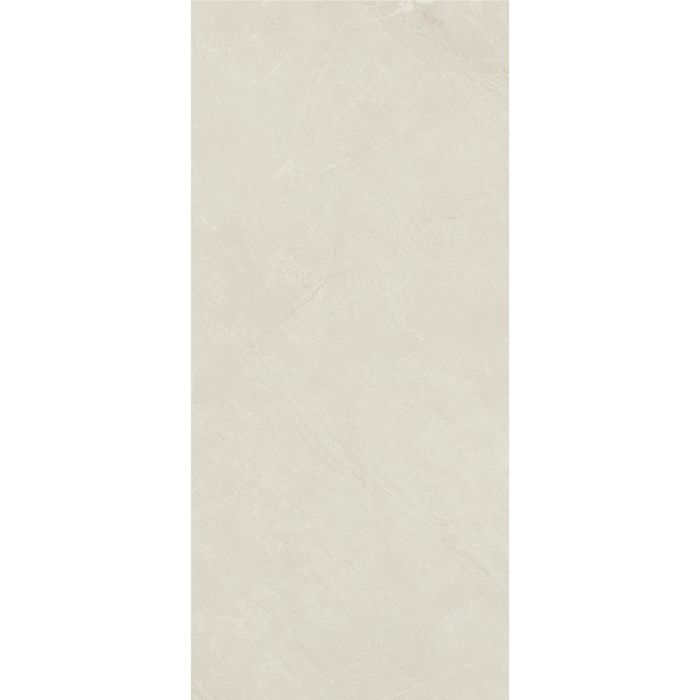 Wall Panel SPC Limestone Beige Stone Matt 120 x 280 cm 4 mm Wall Panel SPC Limestone Beige Stone Matt 120 x 280 cm 4 mm