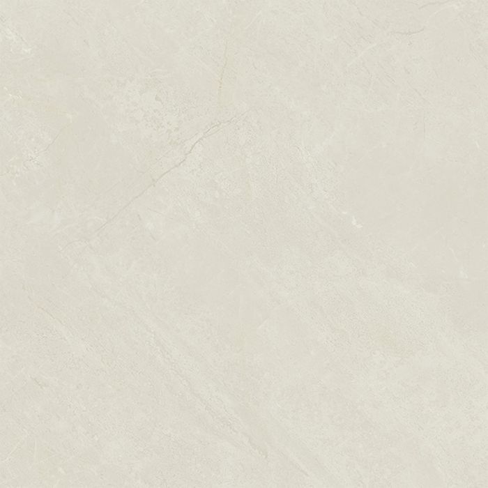Wall Panel SPC Limestone Beige Stone Matt 120 x 280 cm 4 mm Wall Panel SPC Limestone Beige Stone Matt 120 x 280 cm 4 mm