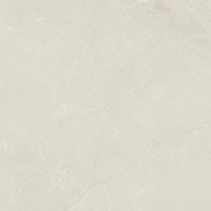 Wall Panel SPC Limestone Beige Stone Matt 120 x 280 cm 4 mm Wall Panel SPC Limestone Beige Stone Matt 120 x 280 cm 4 mm