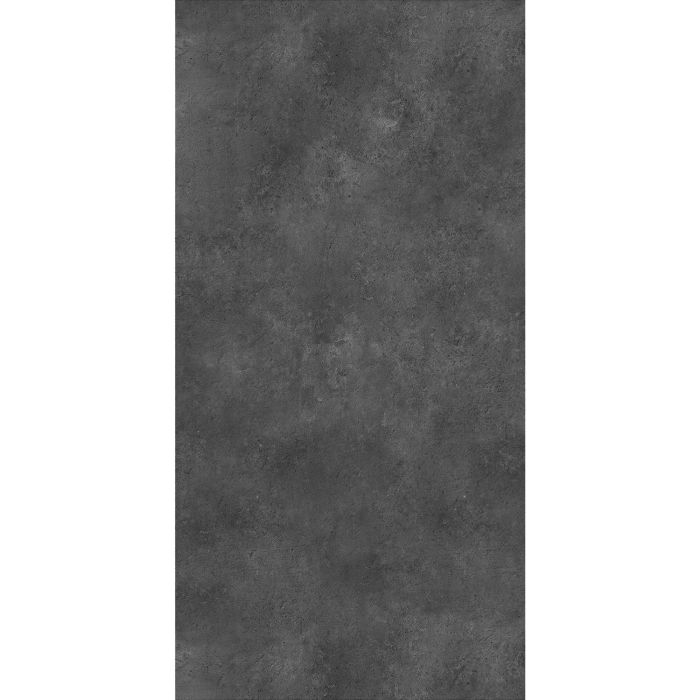 Wall Panel SPC Limestone Black Stone Matt 60 x 120 4 mm Wall Panel SPC Limestone Black Stone Matt 60 x 120 4 mm