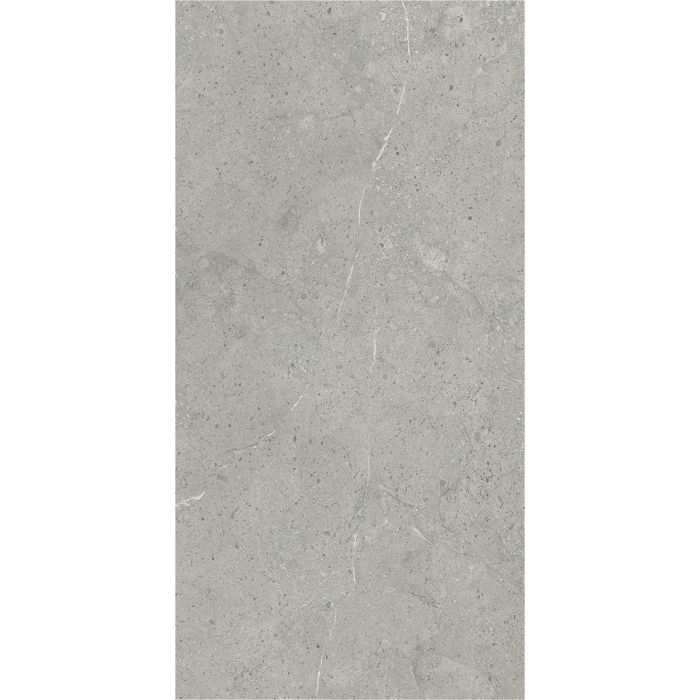 Wall Panel SPC Limestone Grey Stone Matt 60 x 120 cm 4 mm Wall Panel SPC Limestone Grey Stone Matt 60 x 120 cm 4 mm