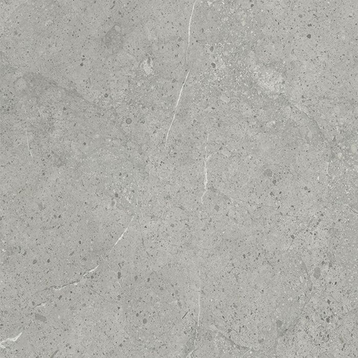 Wall Panel SPC Limestone Grey Stone Matt 60 x 120 cm 4 mm Wall Panel SPC Limestone Grey Stone Matt 60 x 120 cm 4 mm