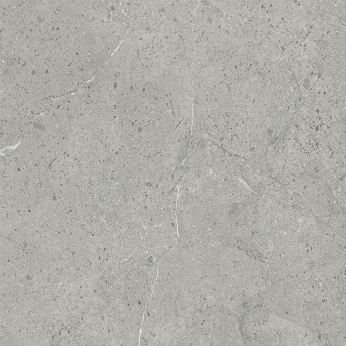 Wall Panel SPC Limestone Grey Stone Matt 60 x 120 cm 4 mm Wall Panel SPC Limestone Grey Stone Matt 60 x 120 cm 4 mm
