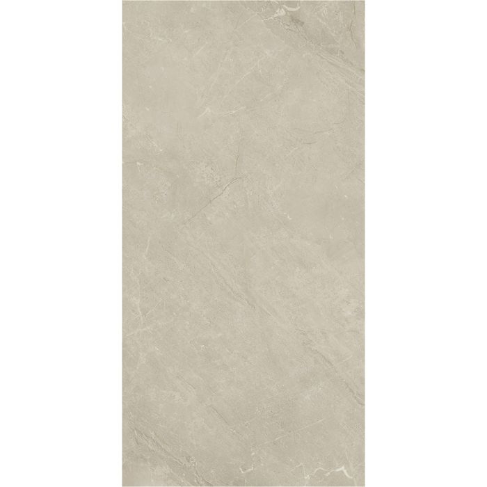 Wall Panel SPC Monreale Beige Stone Matt 60 x 120 cm 4 mm Wall Panel SPC Monreale Beige Stone Matt 60 x 120 cm 4 mm