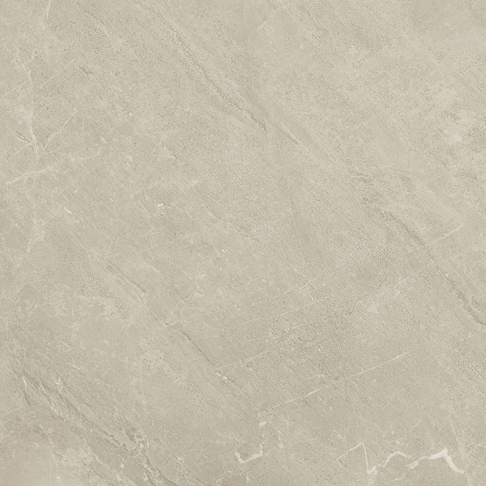 Wall Panel SPC Monreale Beige Stone Matt 60 x 120 cm 4 mm Wall Panel SPC Monreale Beige Stone Matt 60 x 120 cm 4 mm