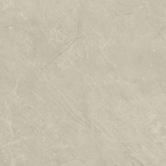 Wall Panel SPC Monreale Beige Stone Matt 60 x 120 cm 4 mm Wall Panel SPC Monreale Beige Stone Matt 60 x 120 cm 4 mm