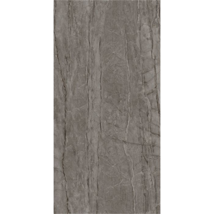 Wall Panel SPC Monza Black Stone Matt 60 x 120 4 mm Wall Panel SPC Monza Black Stone Matt 60 x 120 4 mm